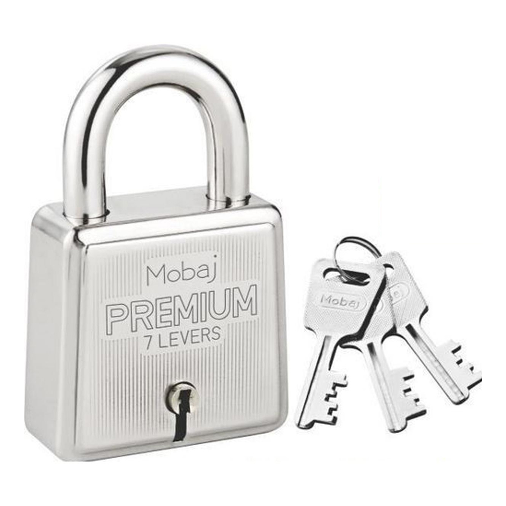 HMBR Top Security Pad Lock - Online Grocery Shopping and Delivery in  Bangladesh