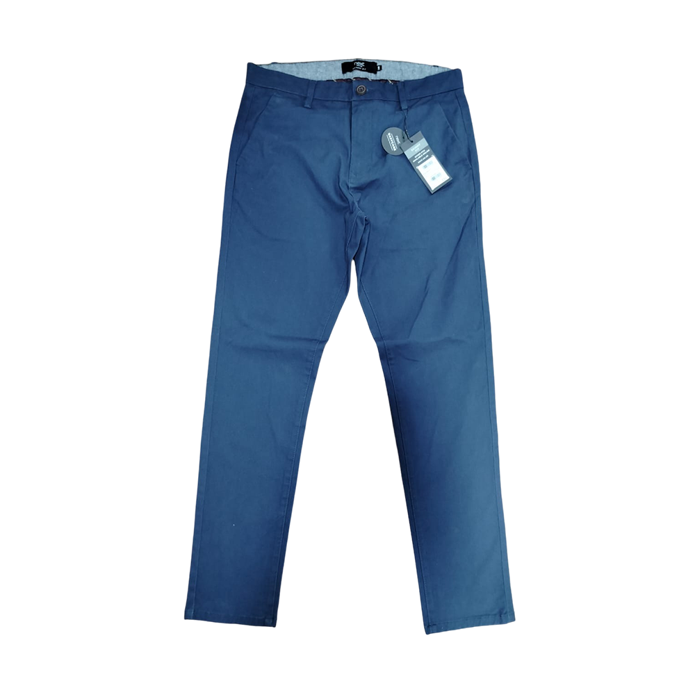 Next Twil Pant for Male