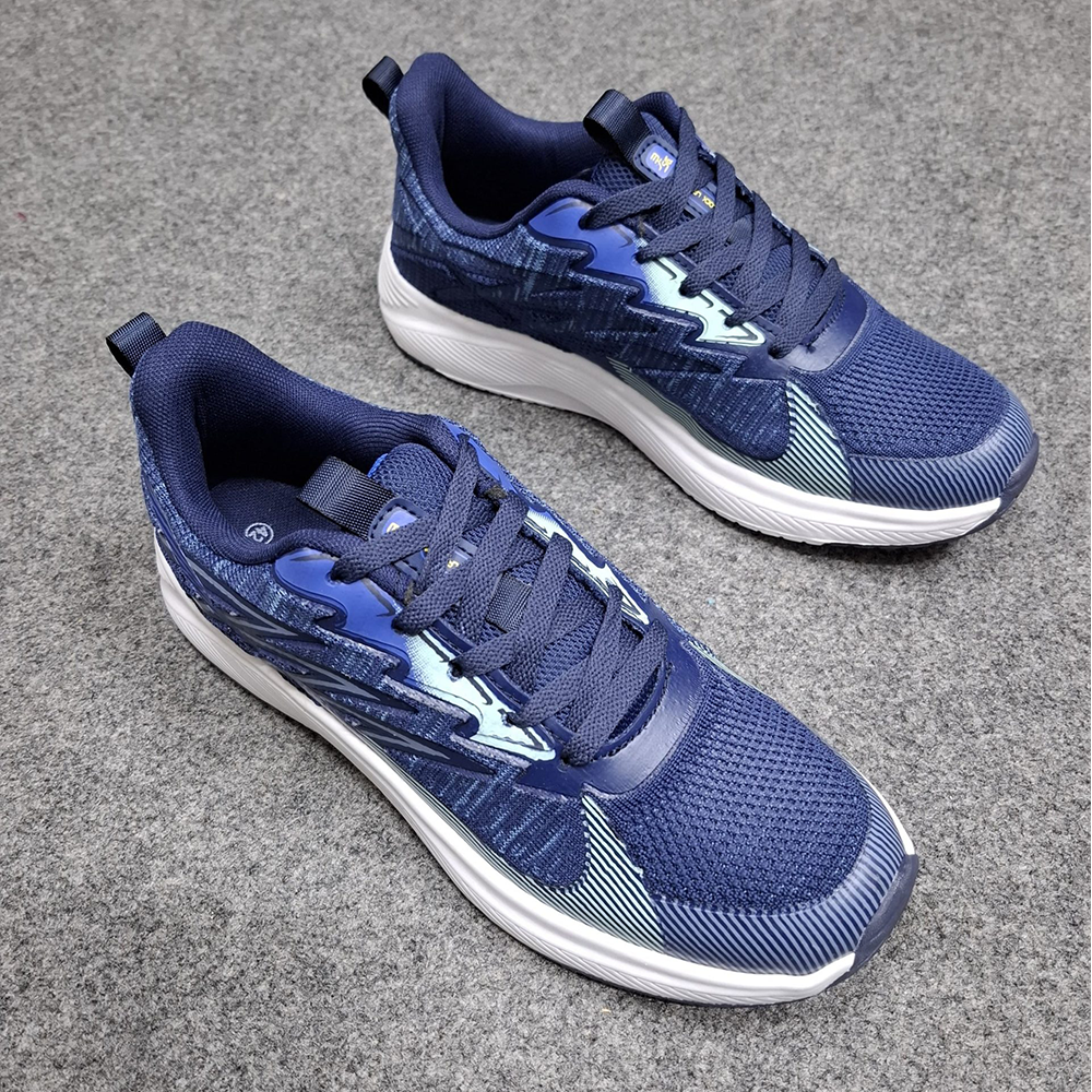 product image0