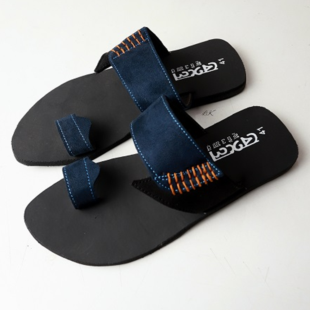 product image0
