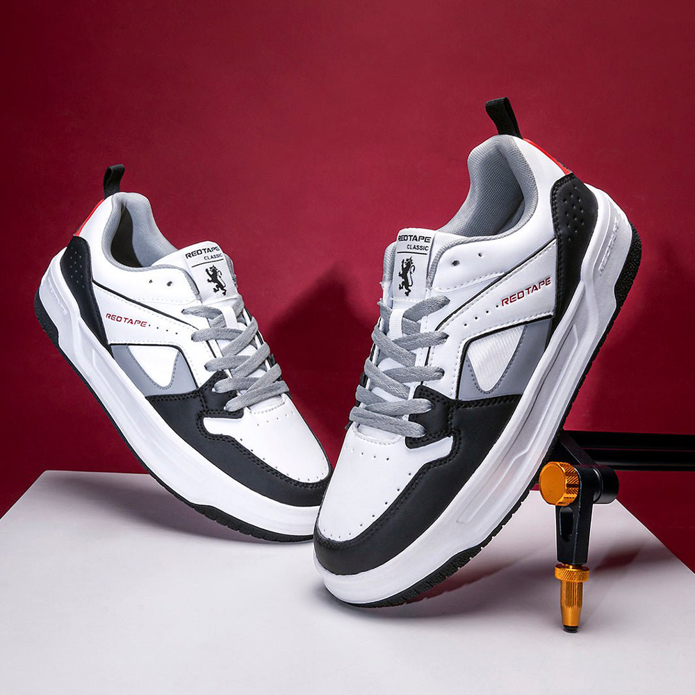 product image0