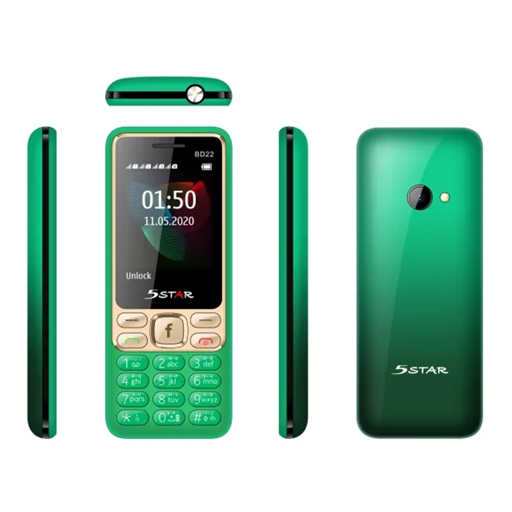 product image1
