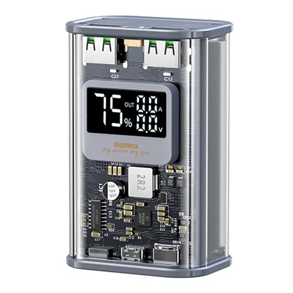 product image0