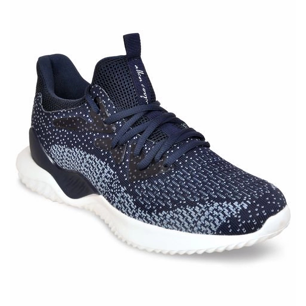product image0