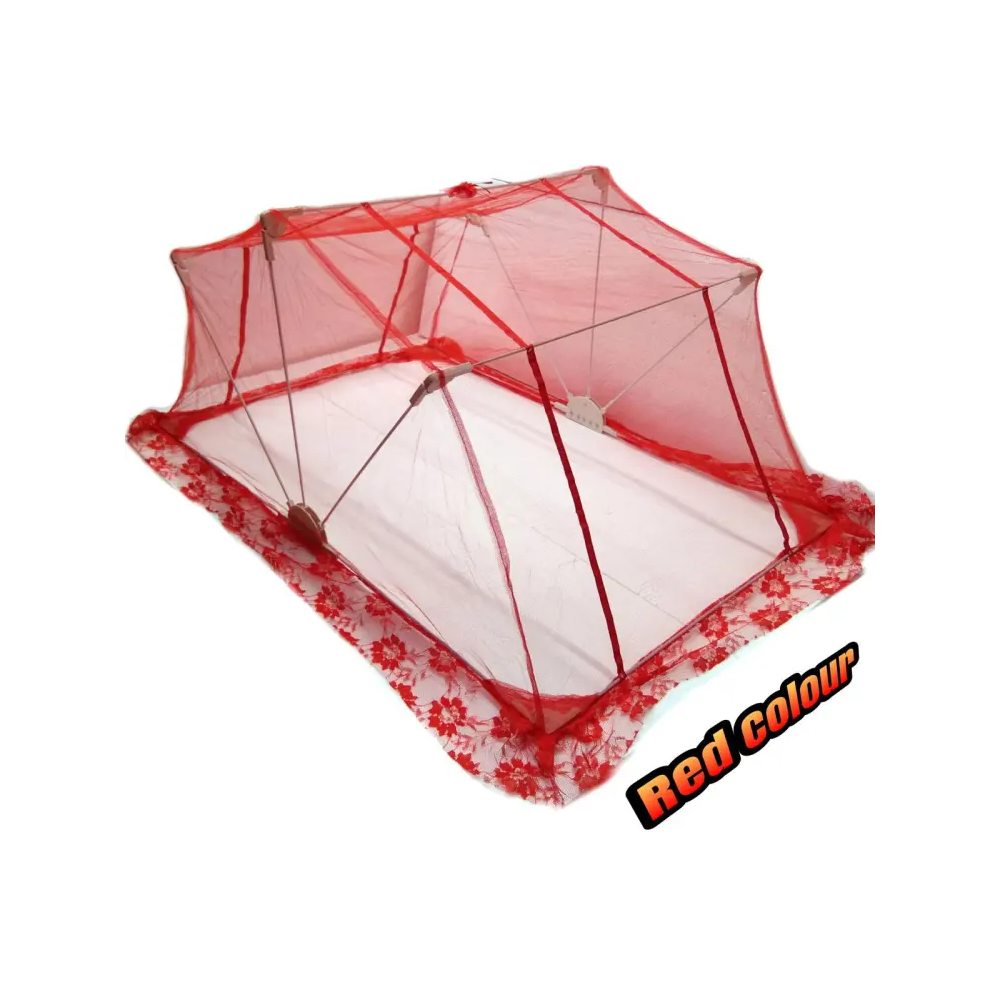 Mosquito Nets For Baby 
