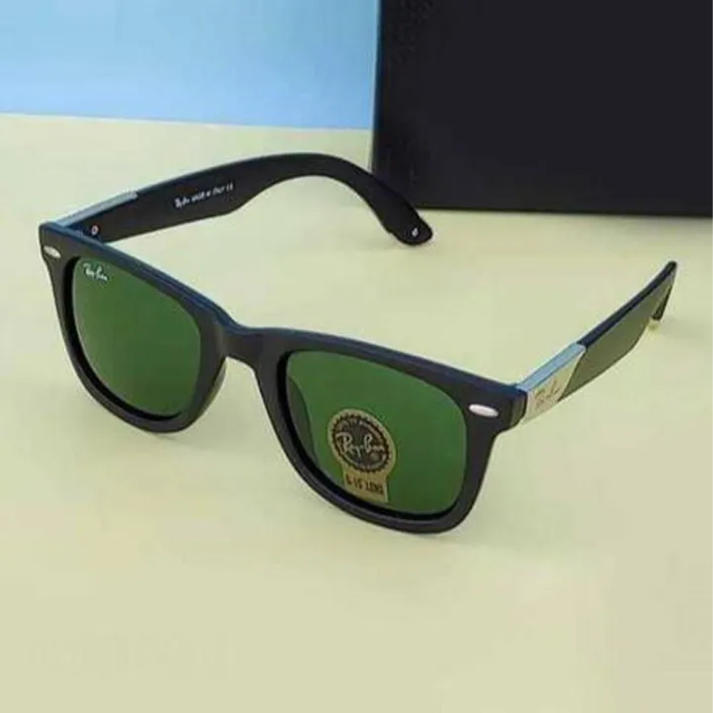 product image0