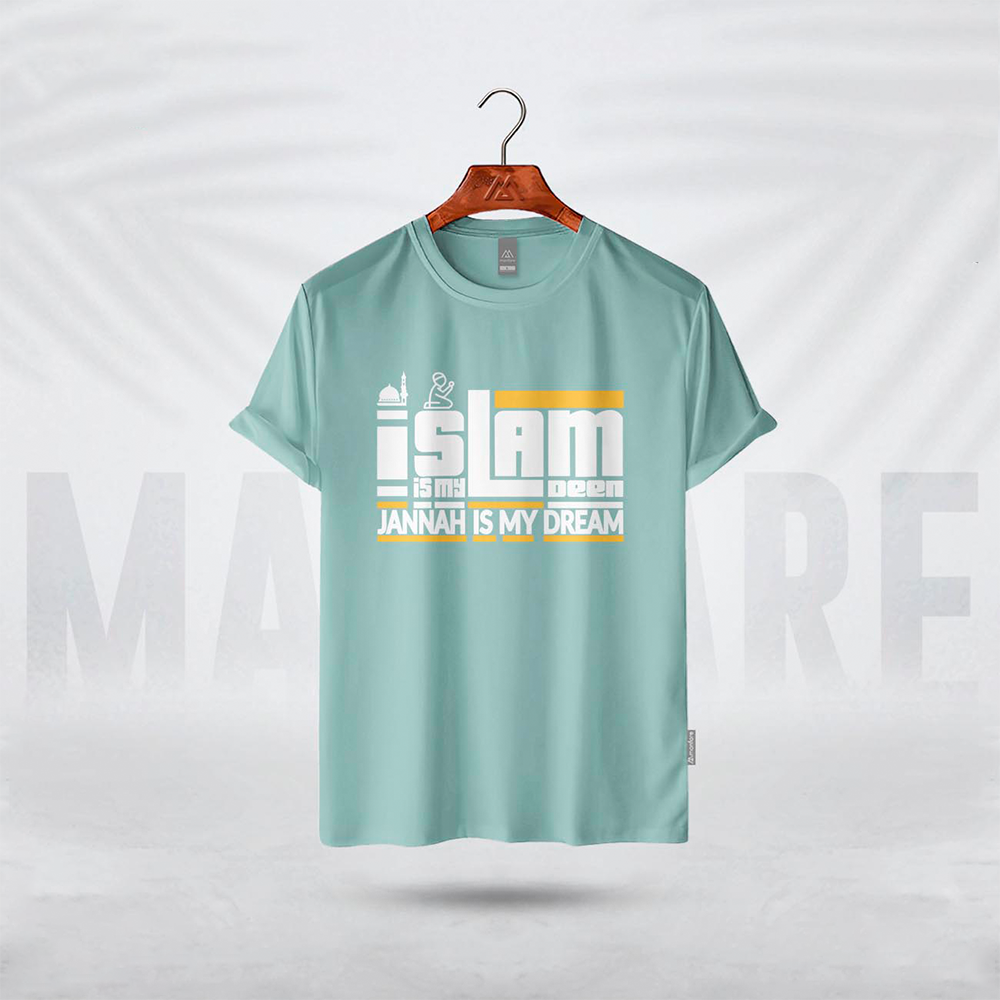 product image4