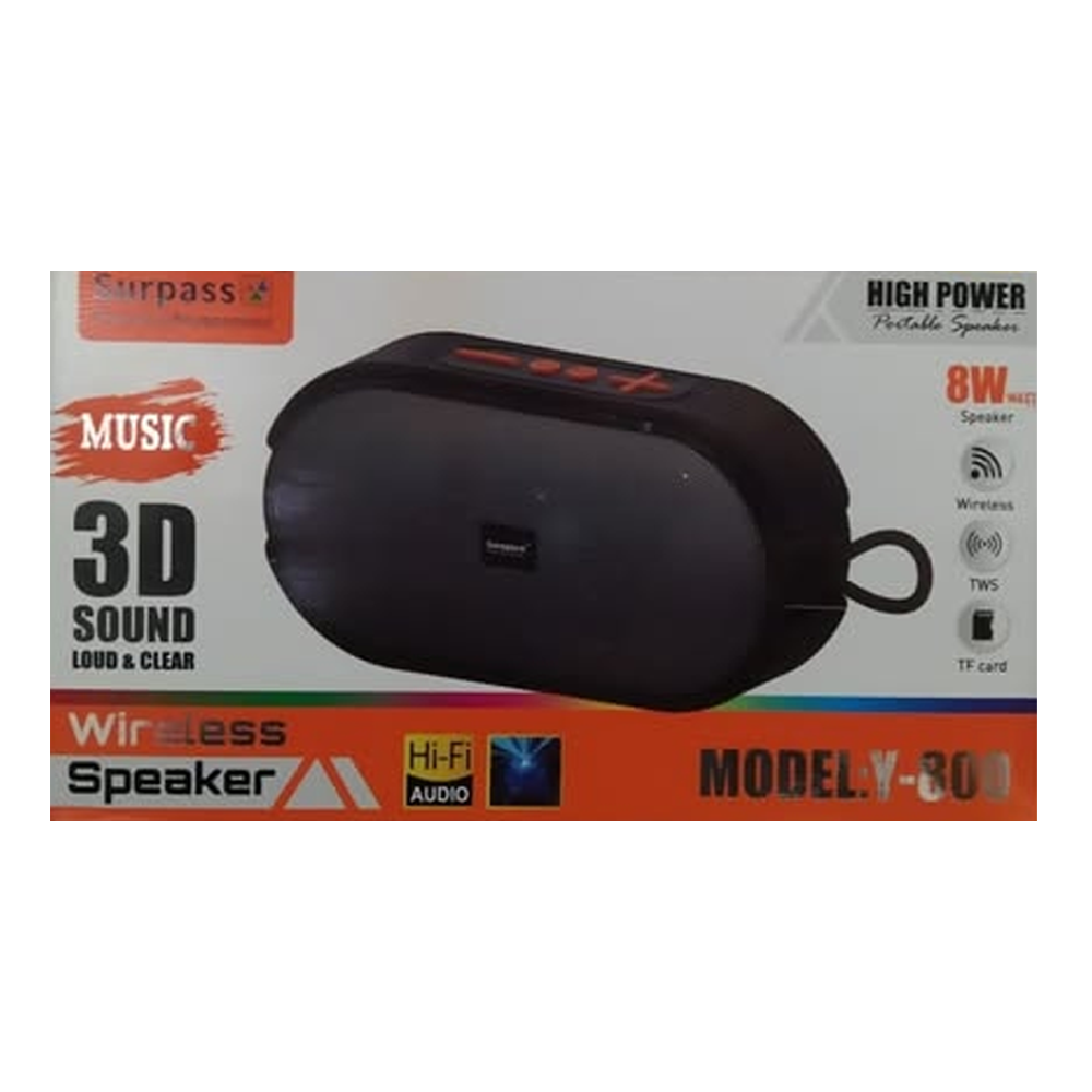 product image0