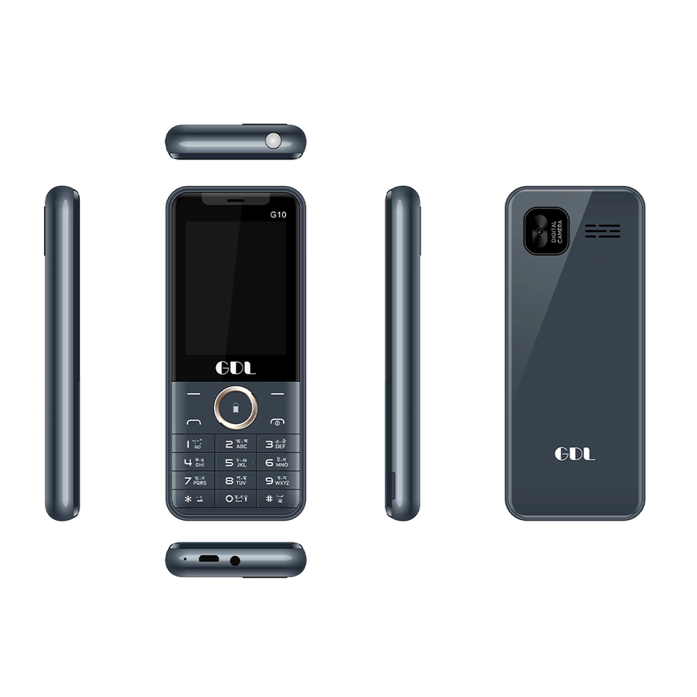 product image5