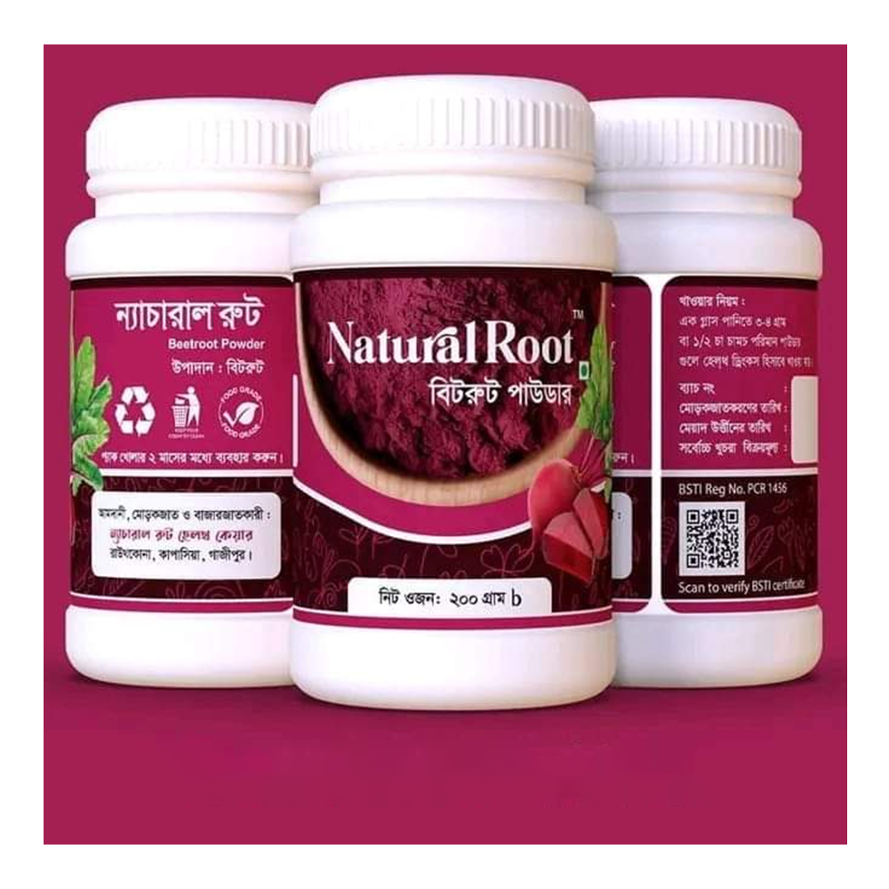product image0