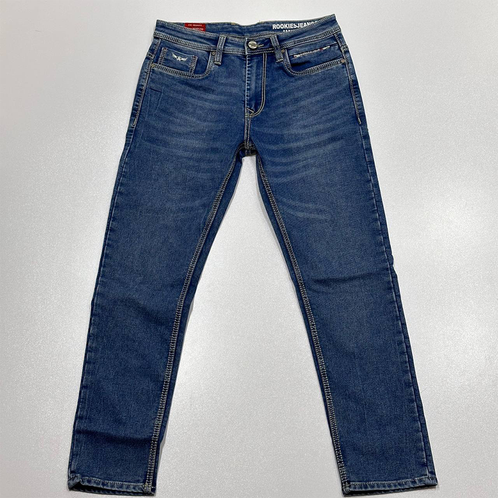 Rookies best sale denim jeans