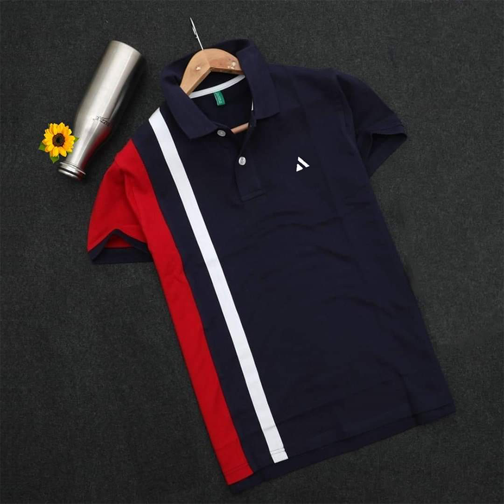 product image0