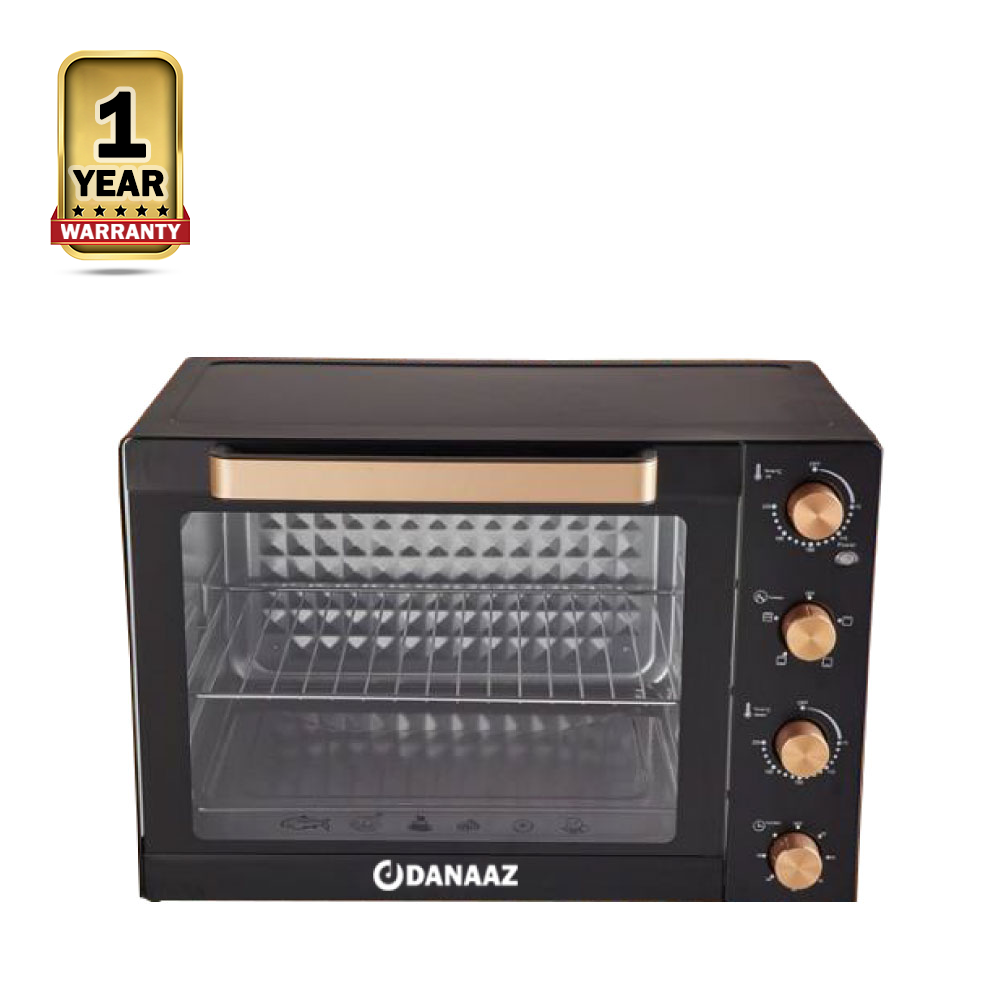product image0