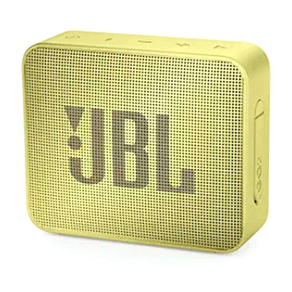 Jbl go2 bluetooth online speaker