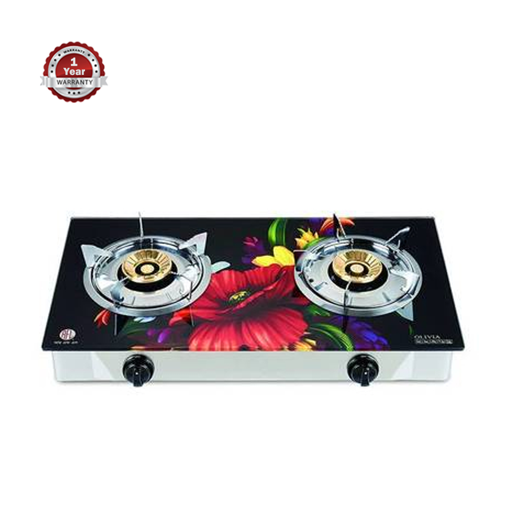 RFL Olivia Gas Stove