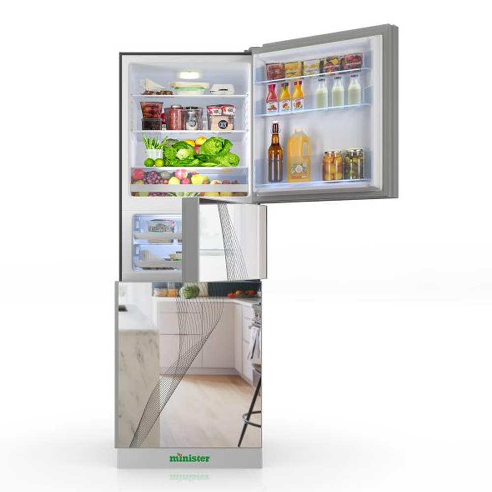 product image2