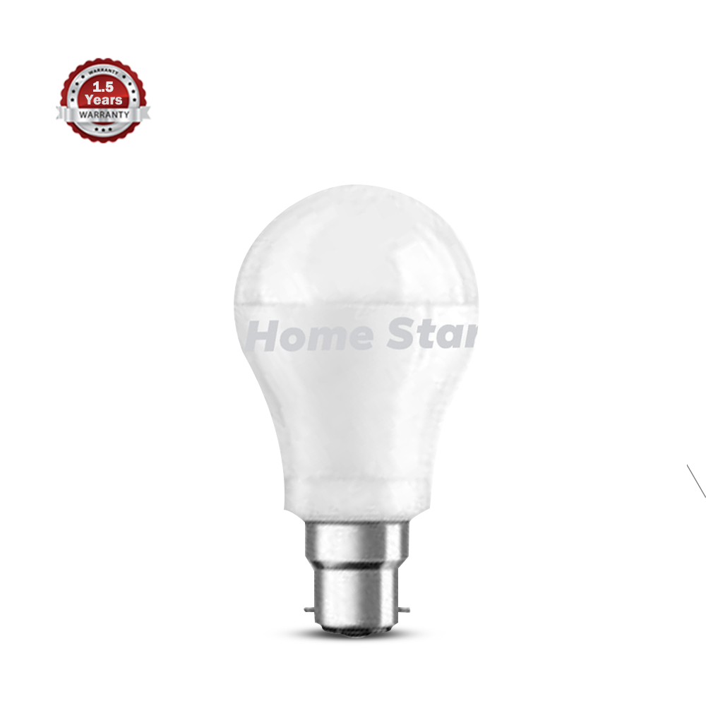 Home Star HS-015 LED 15W Light - White