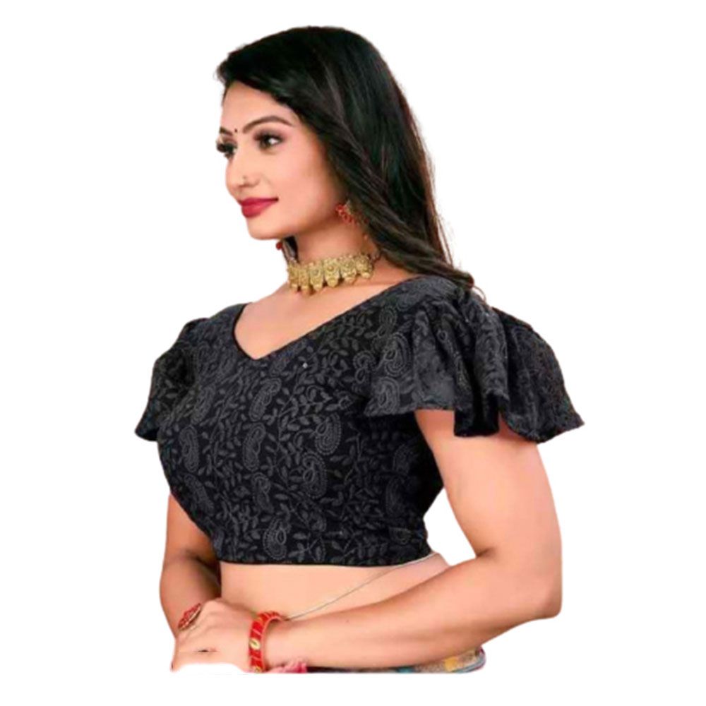 product image0