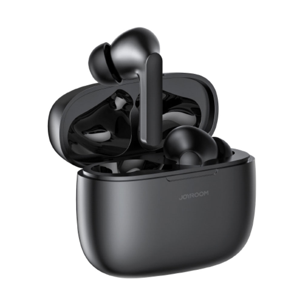 Joyroom JR -TN1 TWS Wireless Earbuds - Black