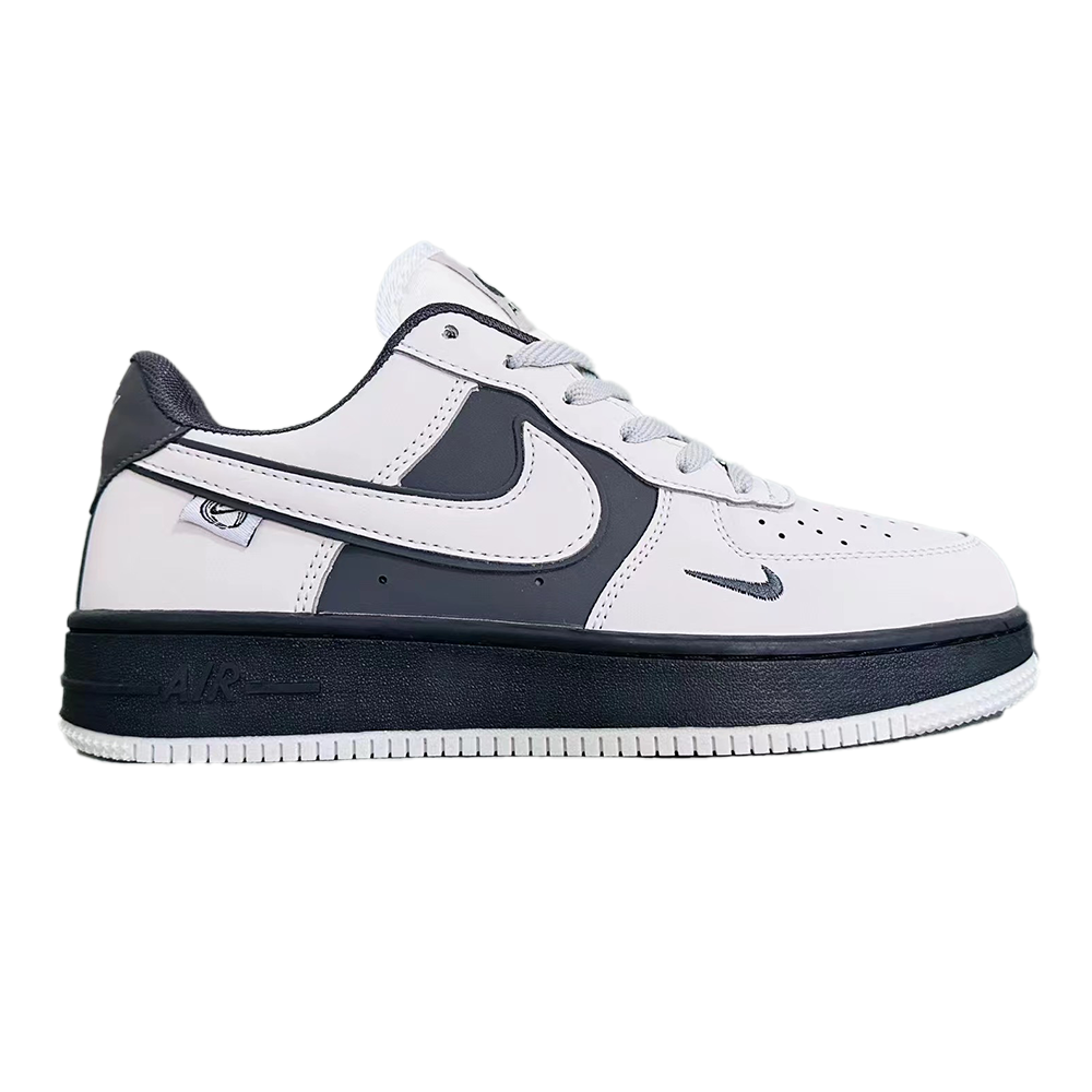 mens air force 1 trainers