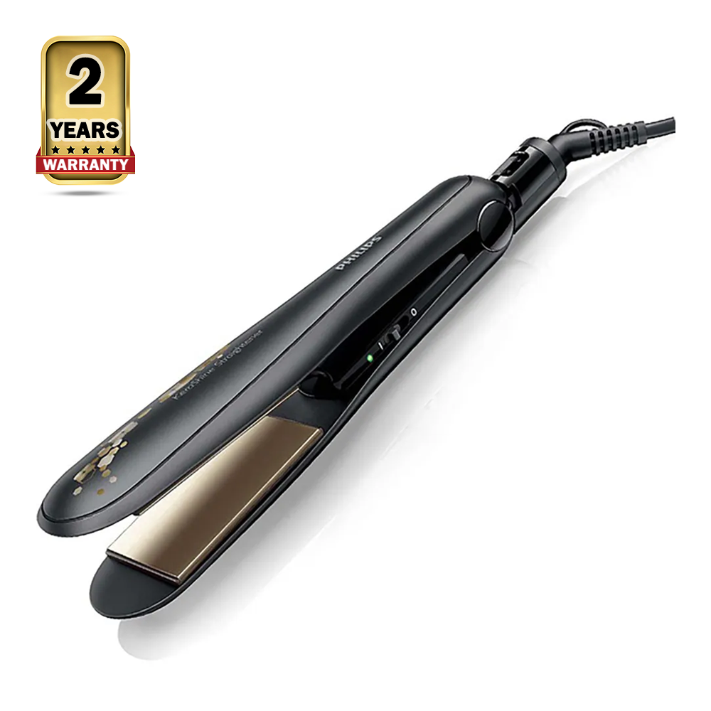 Hp8316 shop hair straightener