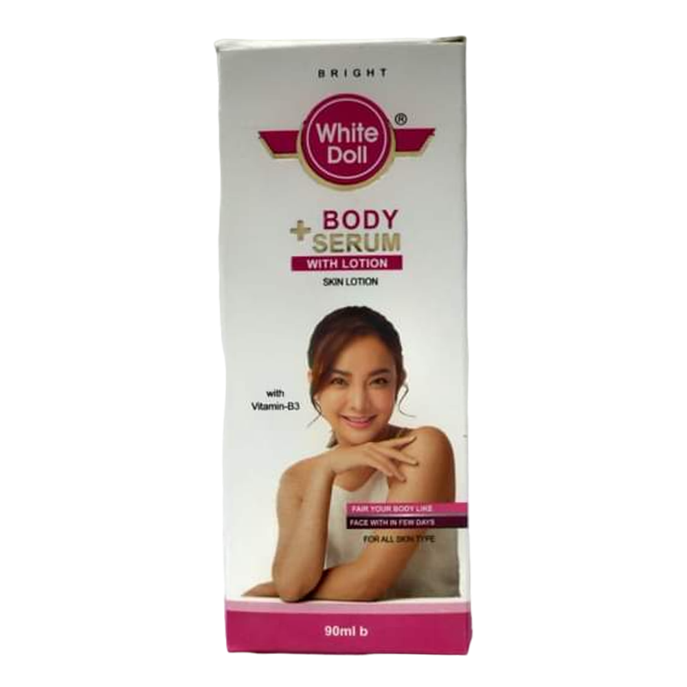 product image0