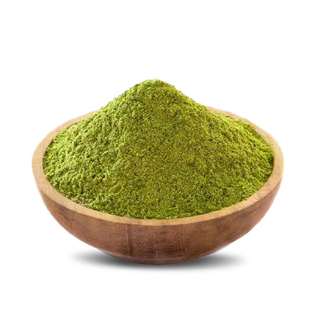 Moringa Powder - 80 gm