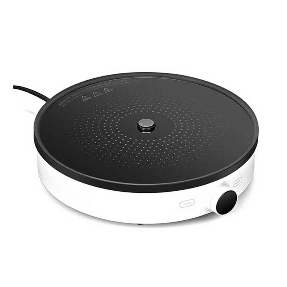 product image1