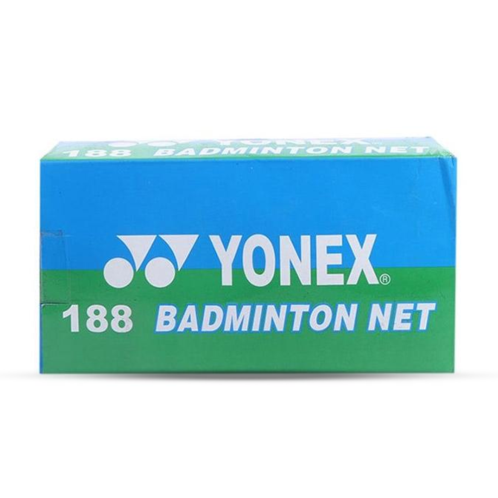 Yonex Badminton Net