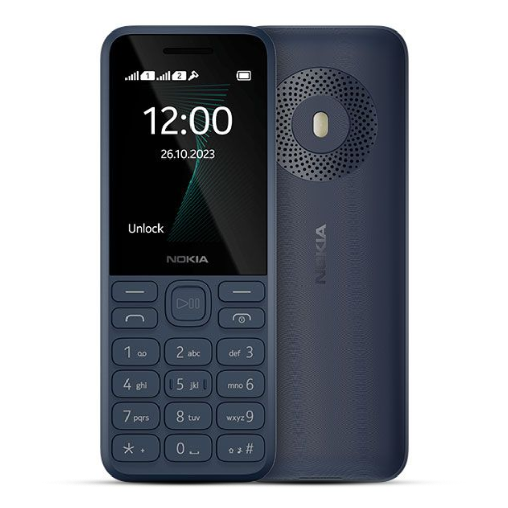 product image0