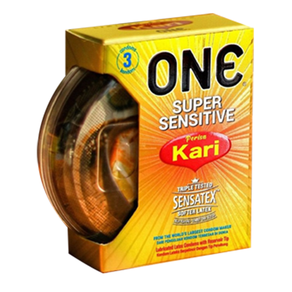 product image0