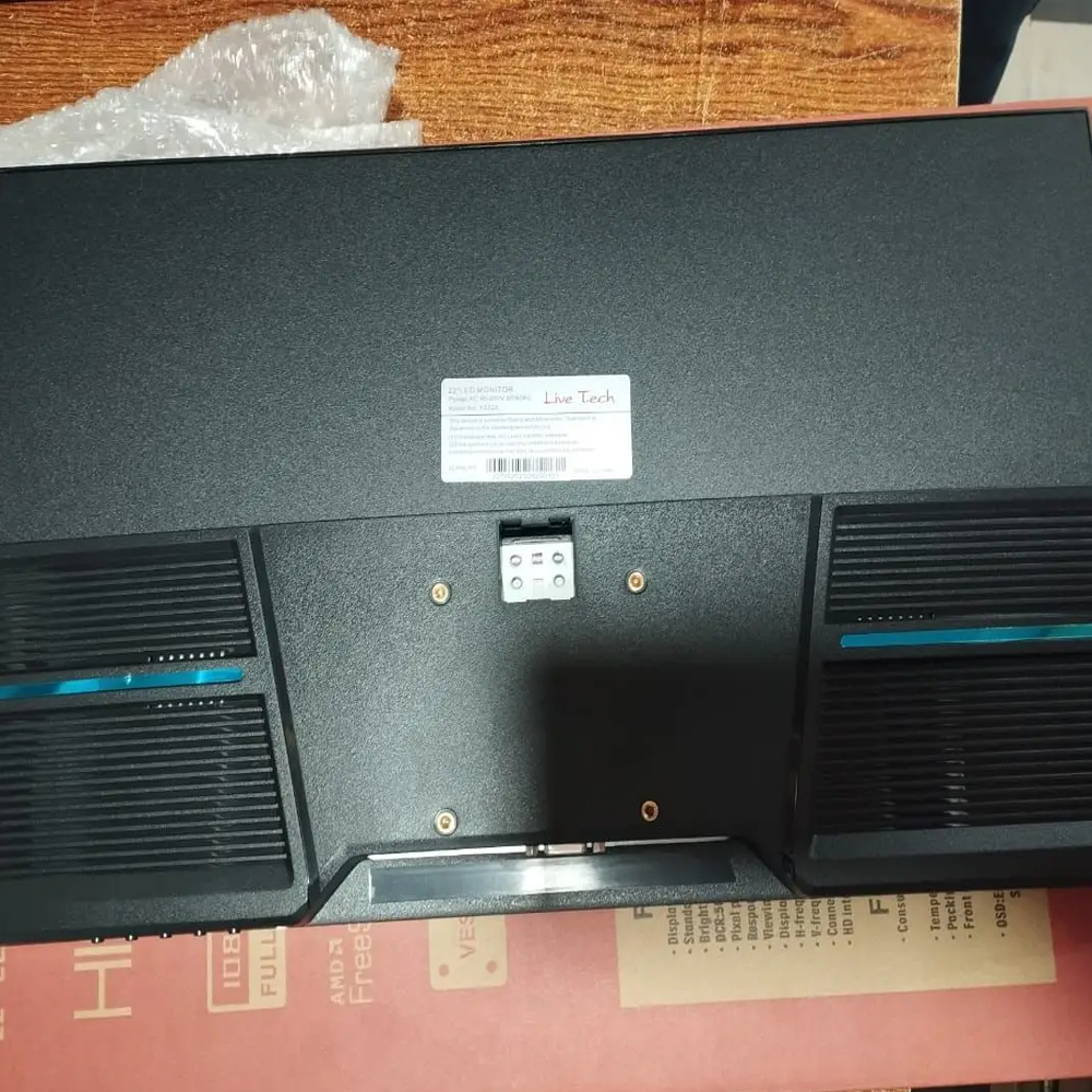 product image2