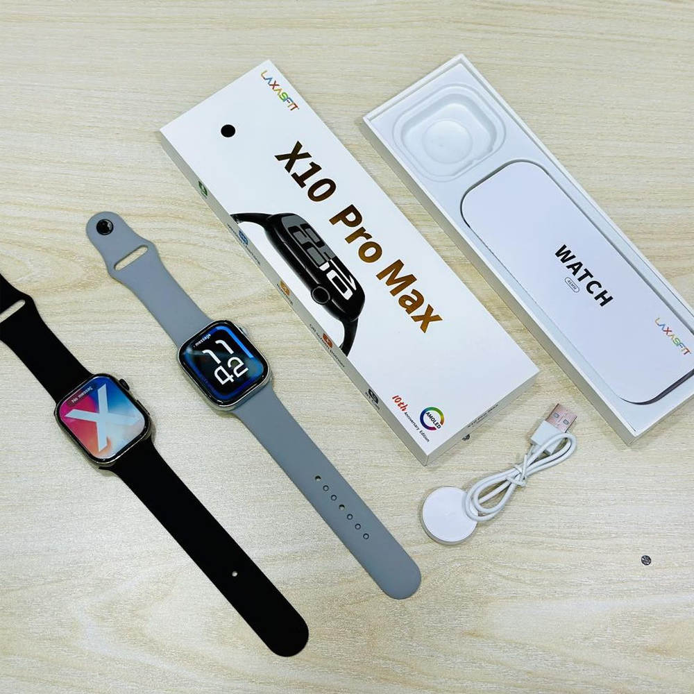 product image1