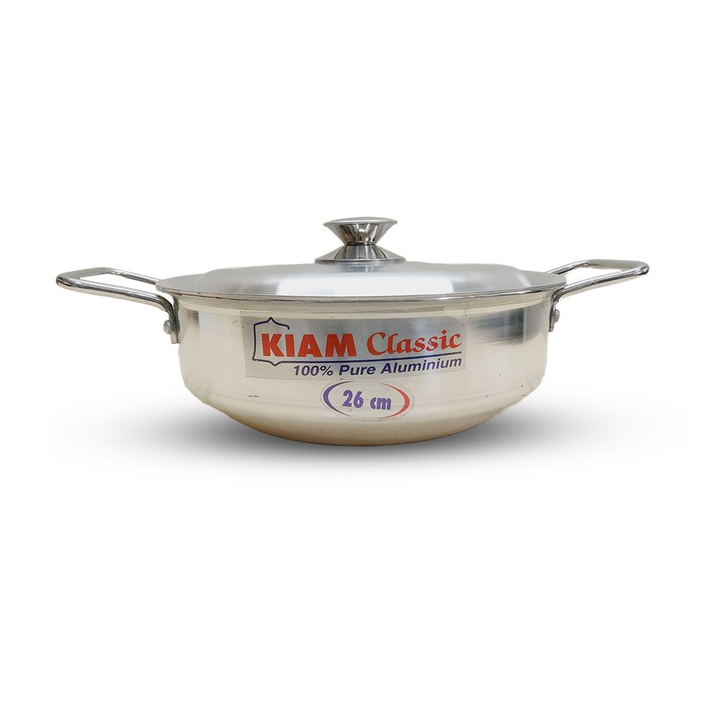 product image1