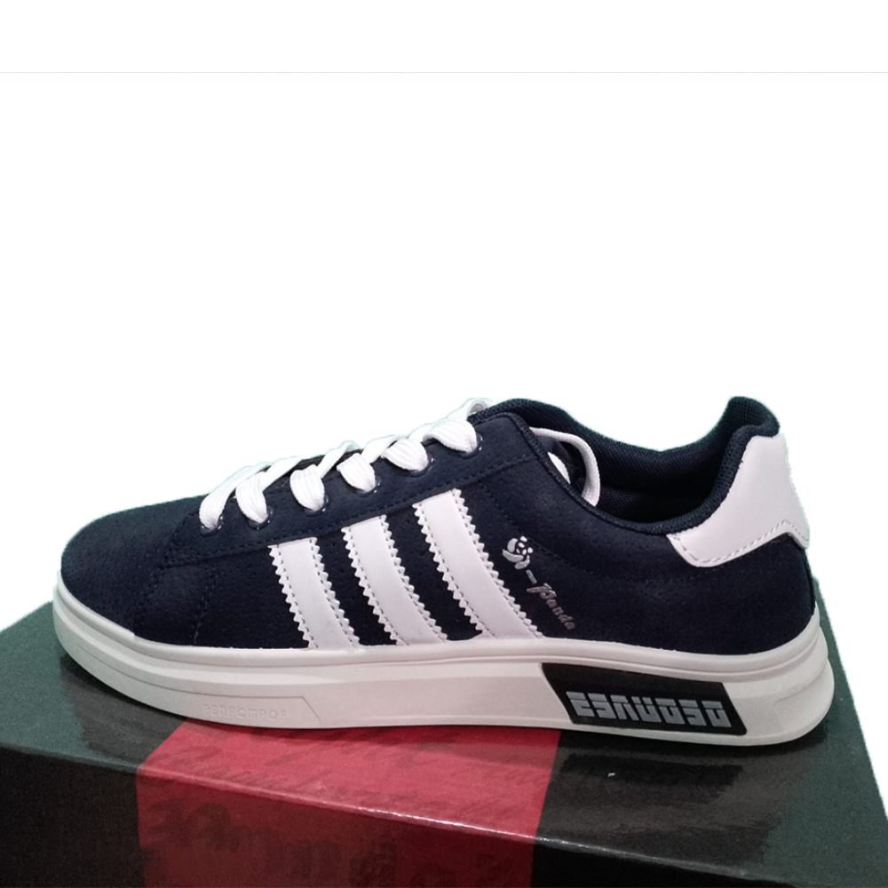 panda-mesh-pu-sports-shoe-for-men-blue