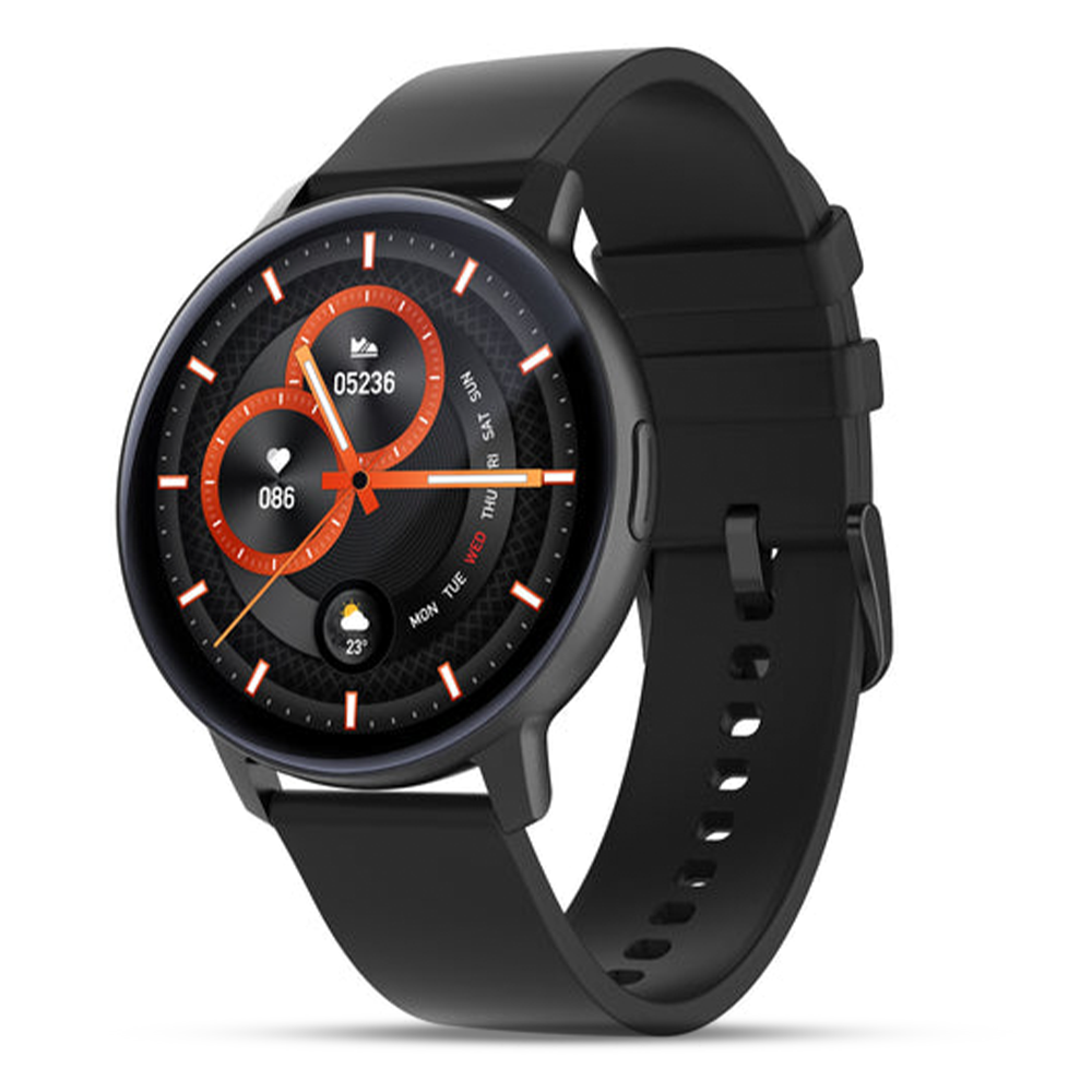 COLMI i31Smartwatch