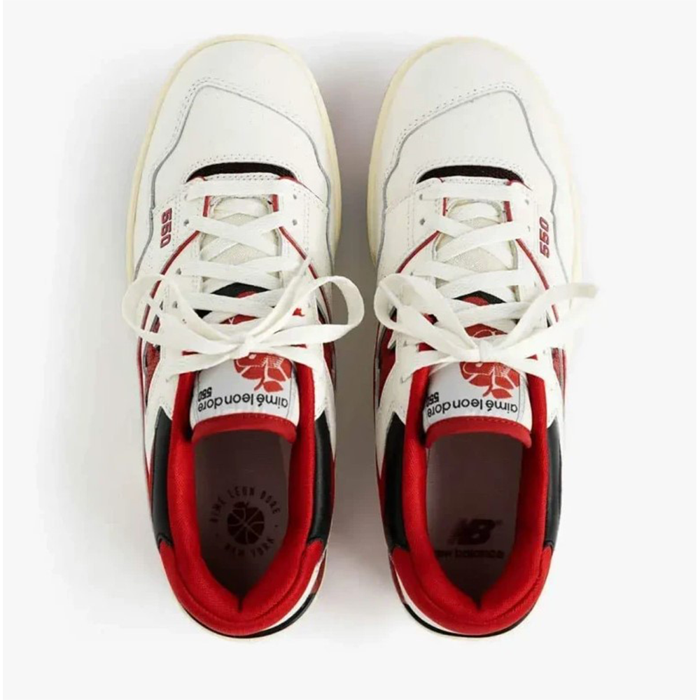 product image1
