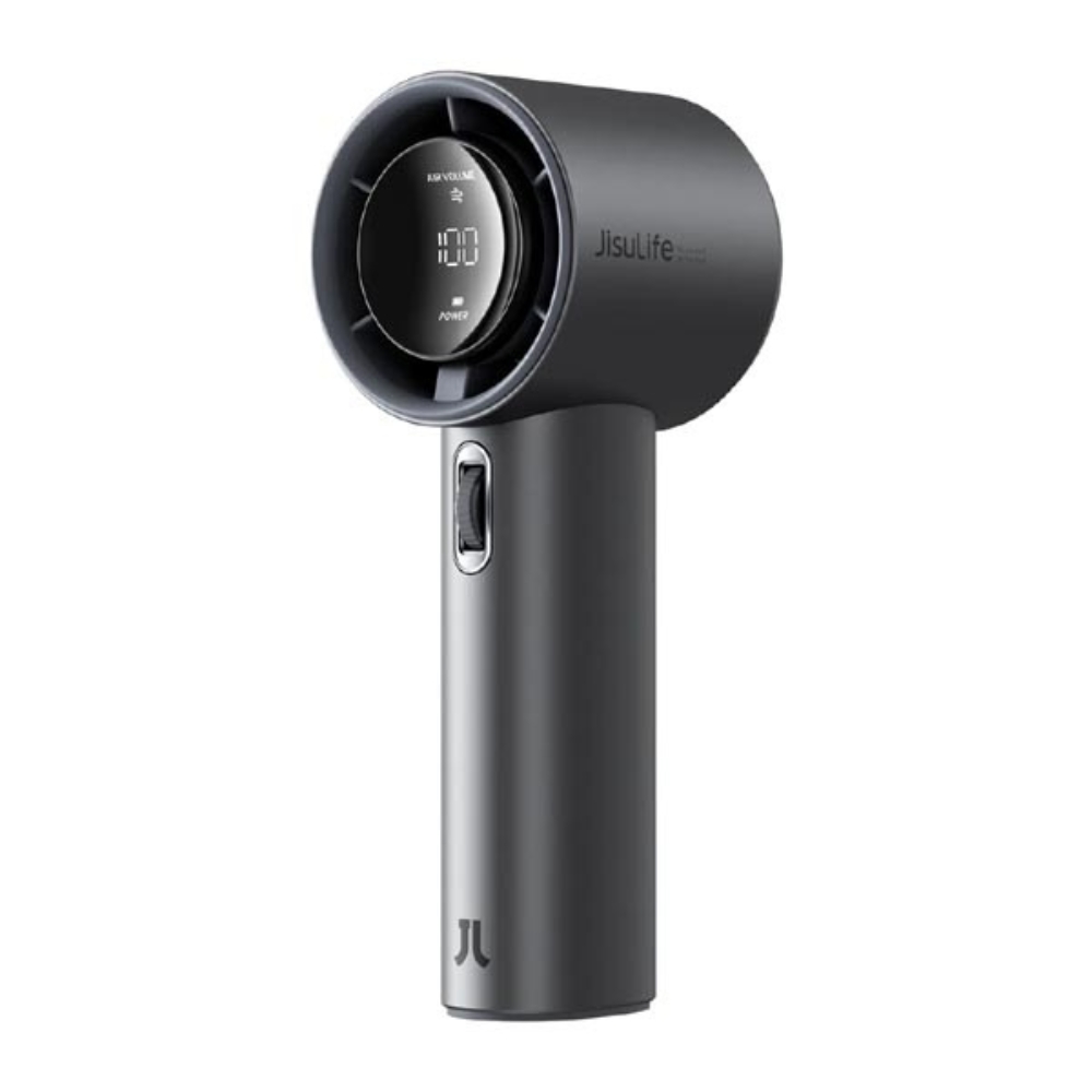Jisulife FA53 Pro1 S Handheld Fan - 2500mAh