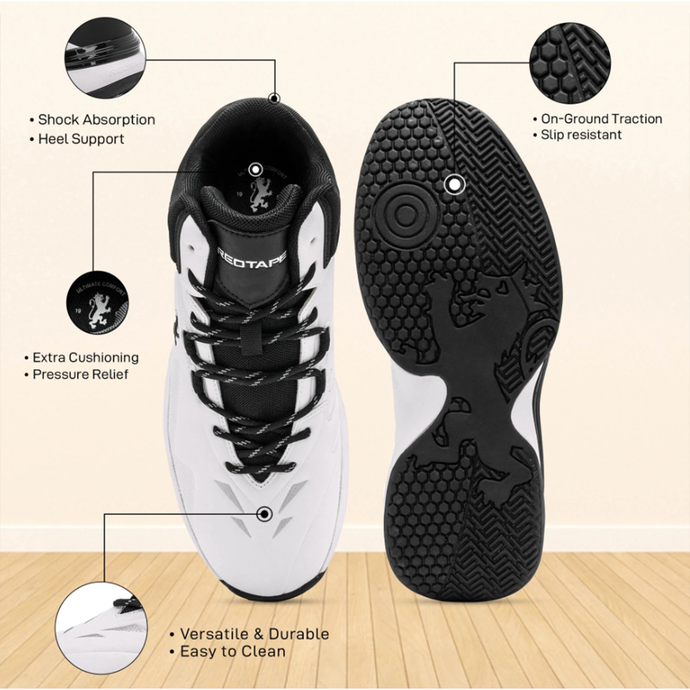 product image4