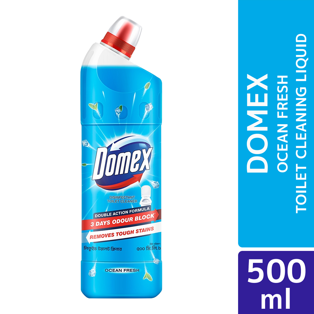 product image0