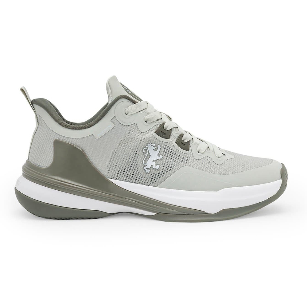 Redtape Lifestyle Sneakers Shoes for Men - Olive