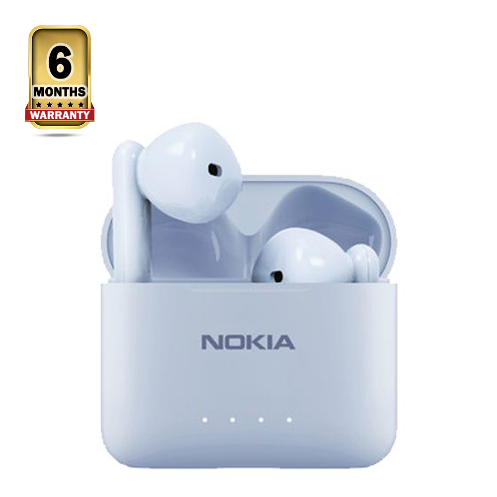 Earbuds nokia online