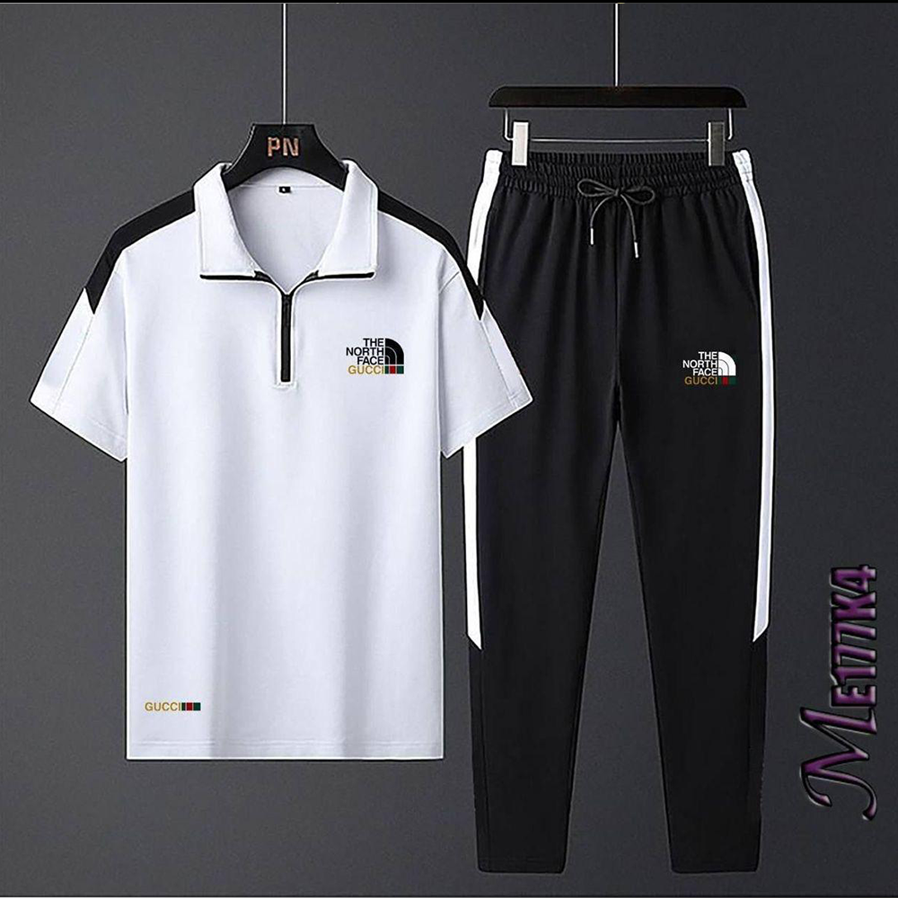 product image0