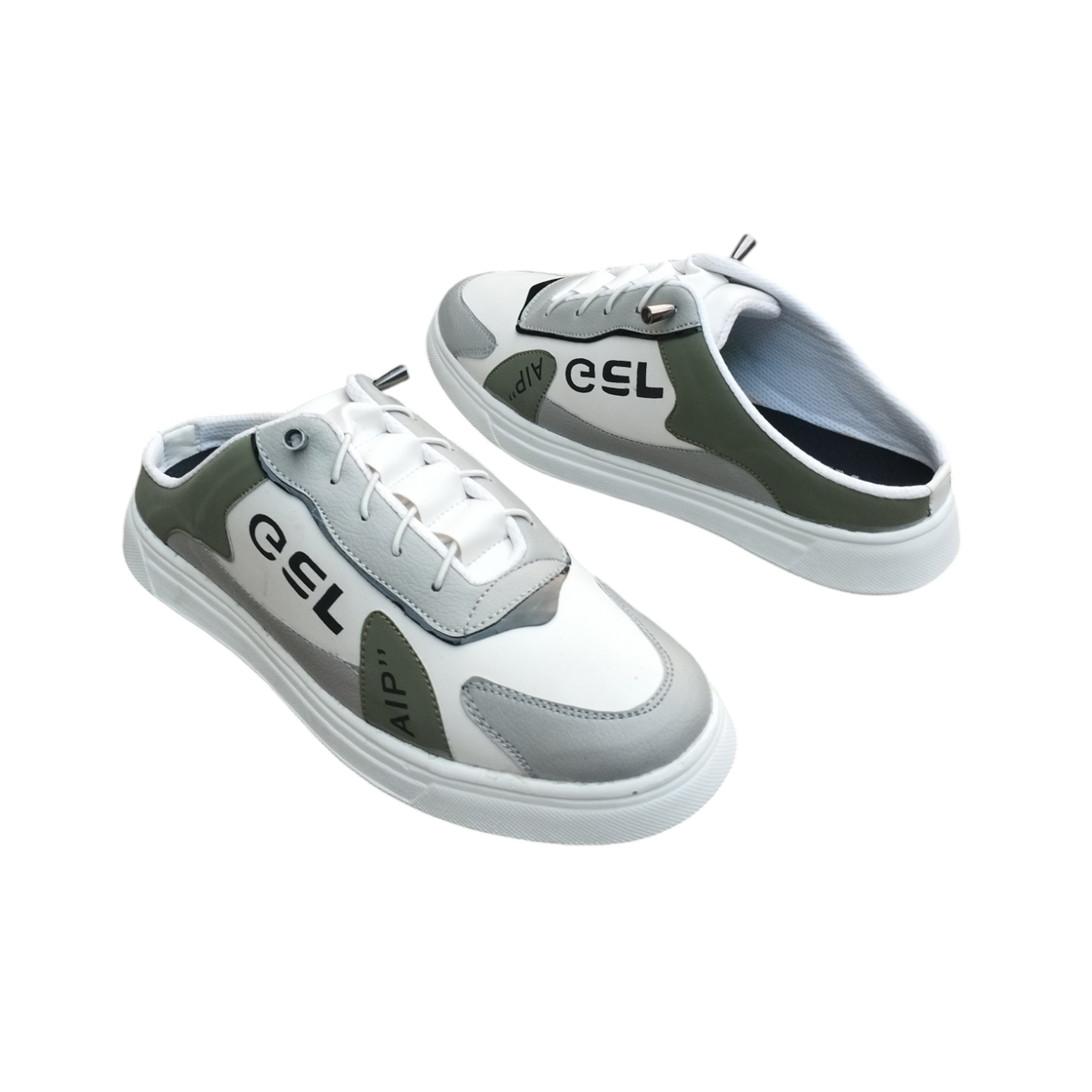 product image1