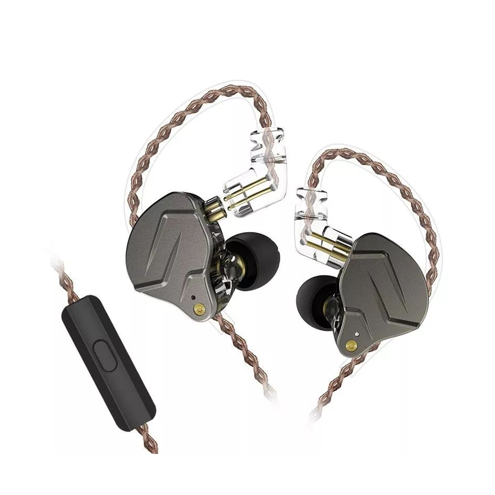 product image0