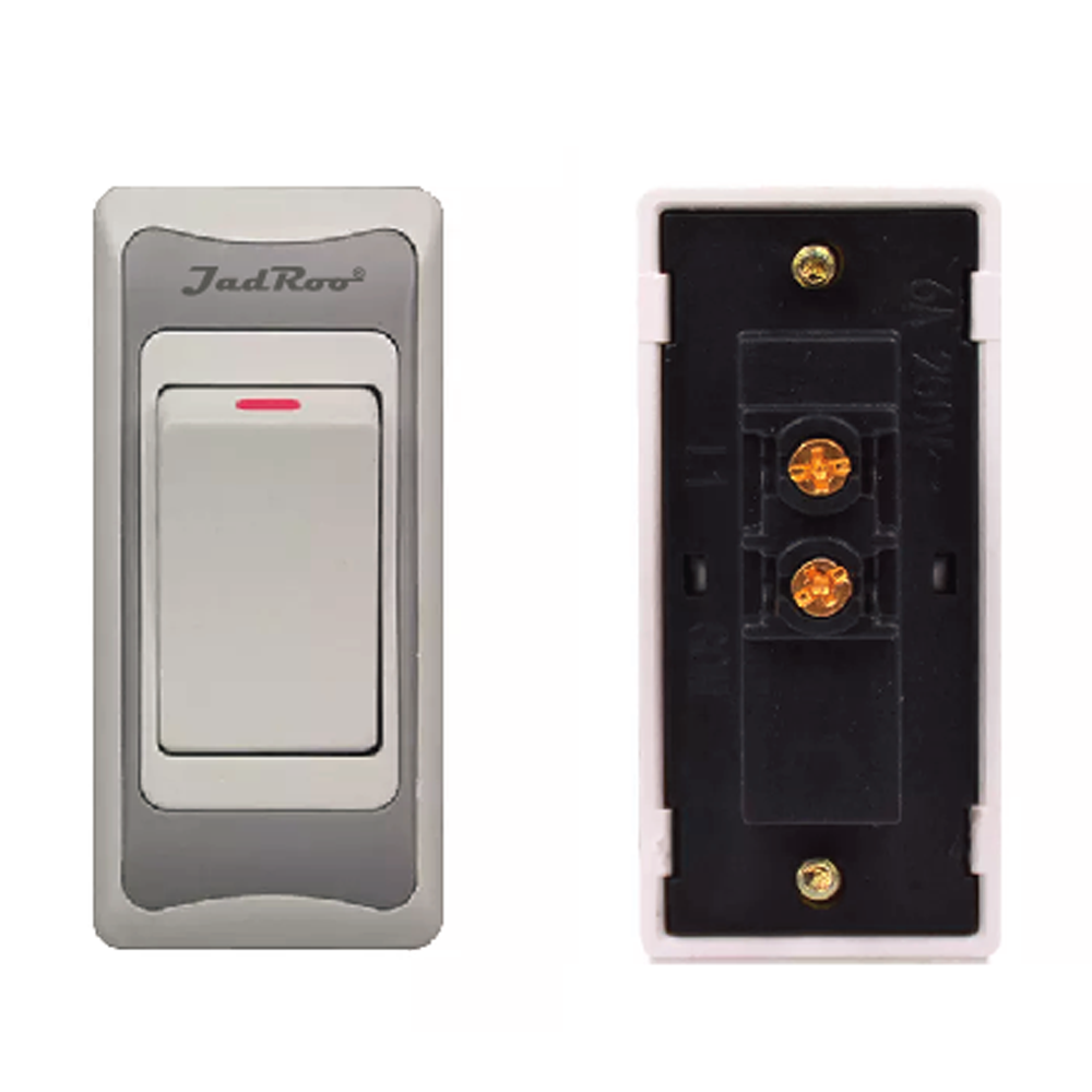 product image0