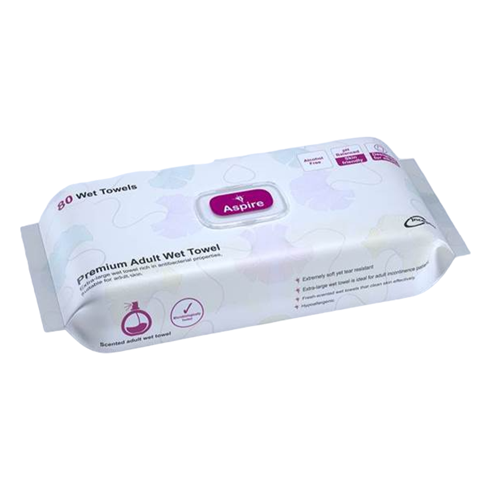 product image0