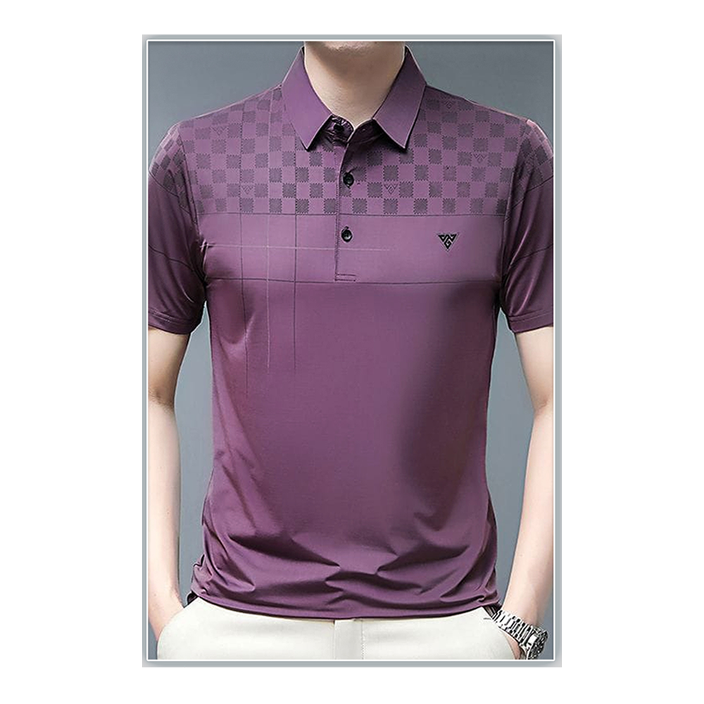 Louis Vuitton Polos & Rugby Shirts for Men