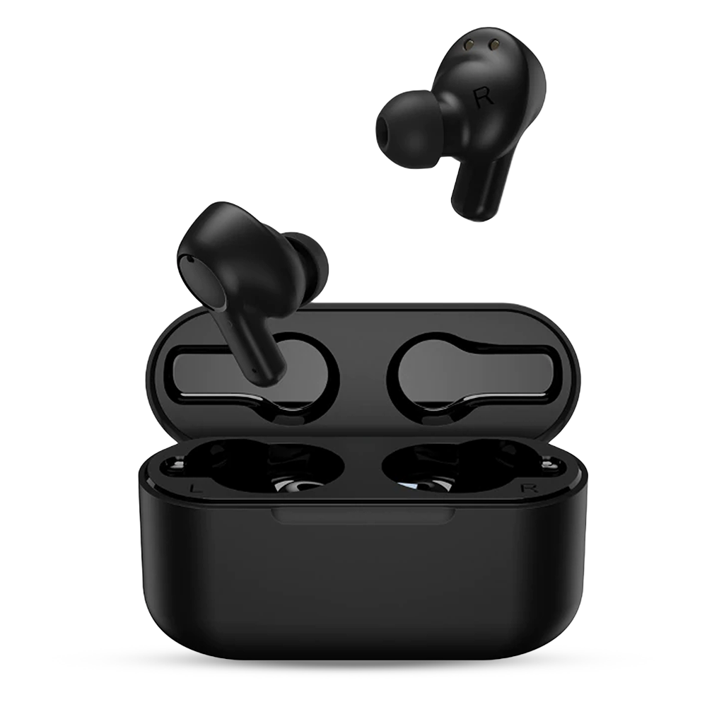 Xiaomi 1more omthing airfree wireless earphone new arrivals