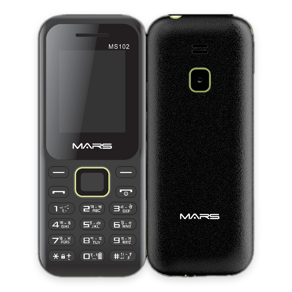 product image1